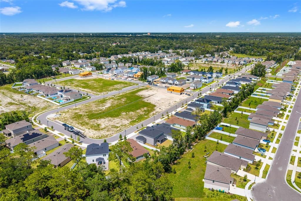 На продажу: $499,999 (5 спален, 4 ванн, 2892 Квадратных фут)