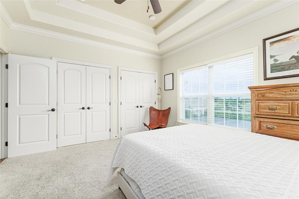 For Sale: $1,099,900 (5 beds, 5 baths, 3890 Square Feet)