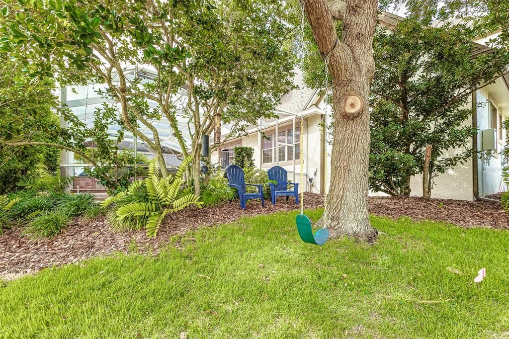 For Sale: $1,099,900 (5 beds, 5 baths, 3890 Square Feet)