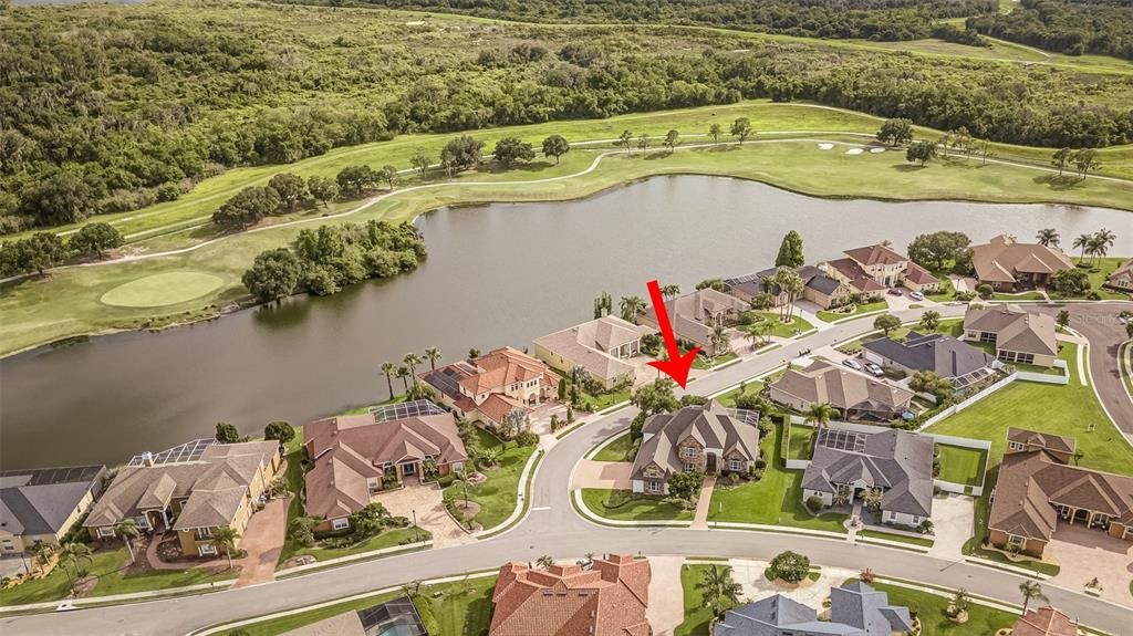 For Sale: $1,099,900 (5 beds, 5 baths, 3890 Square Feet)