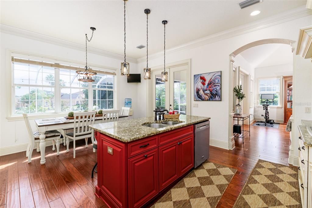 For Sale: $1,099,900 (5 beds, 5 baths, 3890 Square Feet)