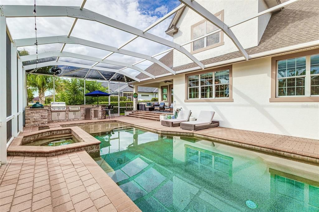 For Sale: $1,099,900 (5 beds, 5 baths, 3890 Square Feet)