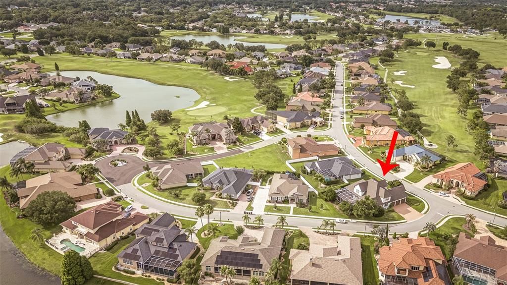 For Sale: $1,099,900 (5 beds, 5 baths, 3890 Square Feet)