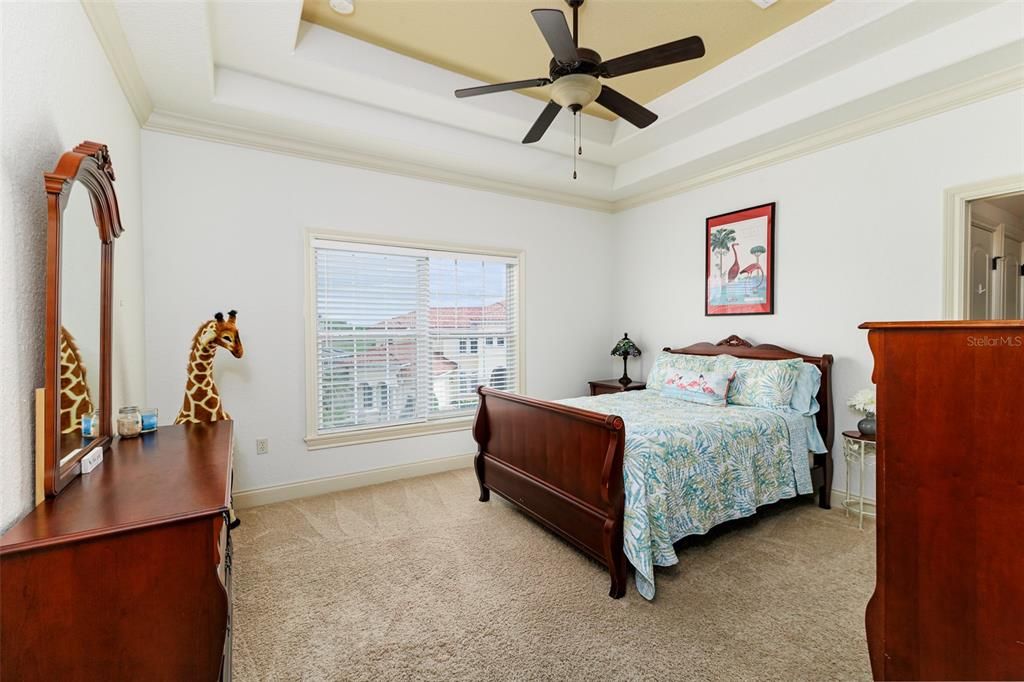 For Sale: $1,099,900 (5 beds, 5 baths, 3890 Square Feet)