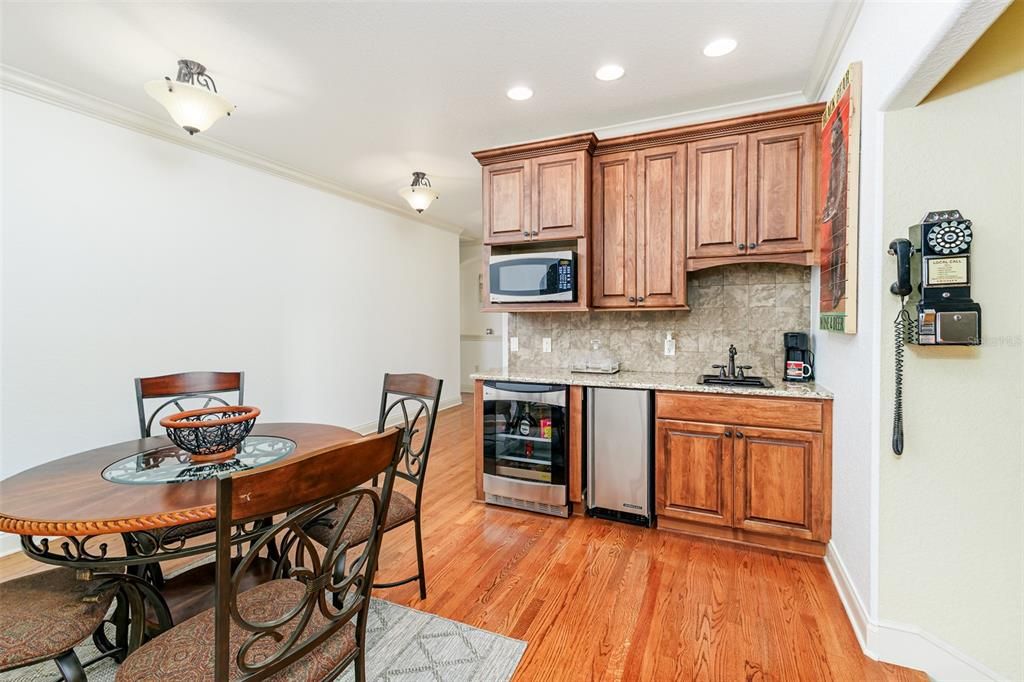 For Sale: $1,099,900 (5 beds, 5 baths, 3890 Square Feet)