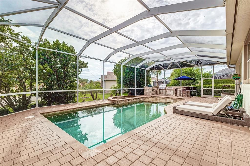 For Sale: $1,099,900 (5 beds, 5 baths, 3890 Square Feet)