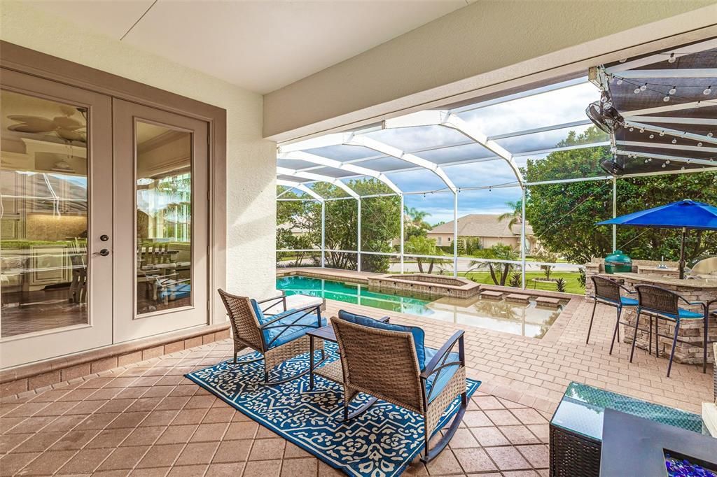 For Sale: $1,099,900 (5 beds, 5 baths, 3890 Square Feet)