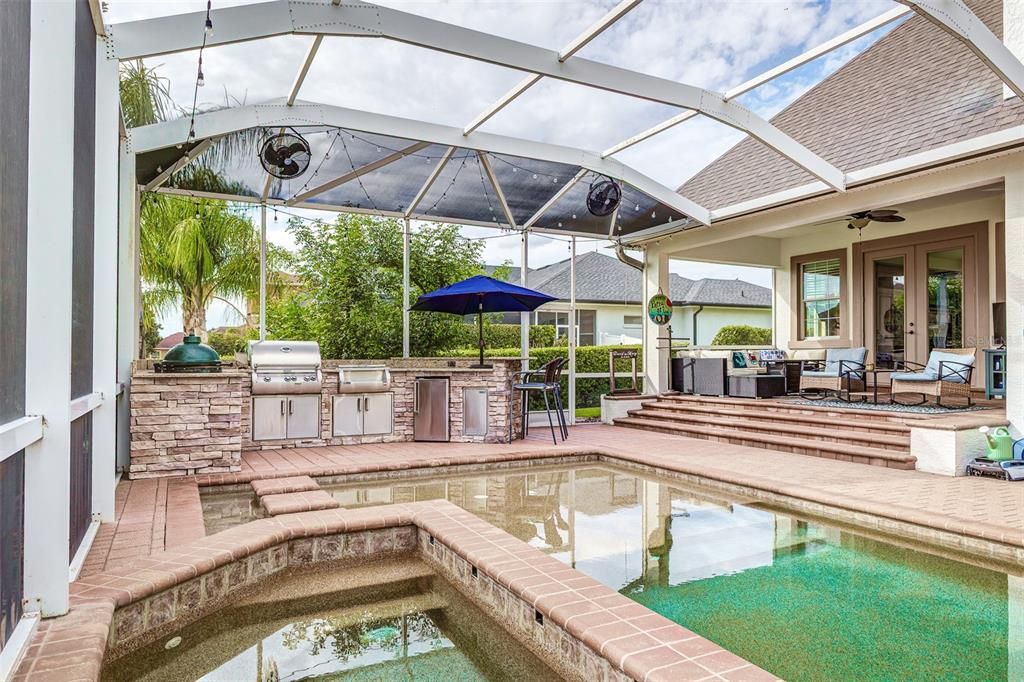 For Sale: $1,099,900 (5 beds, 5 baths, 3890 Square Feet)