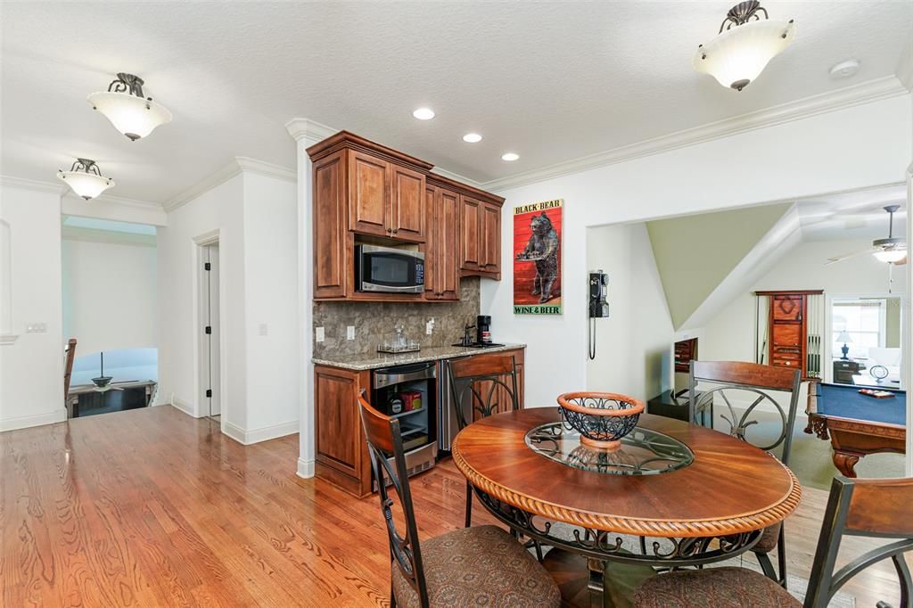 For Sale: $1,099,900 (5 beds, 5 baths, 3890 Square Feet)