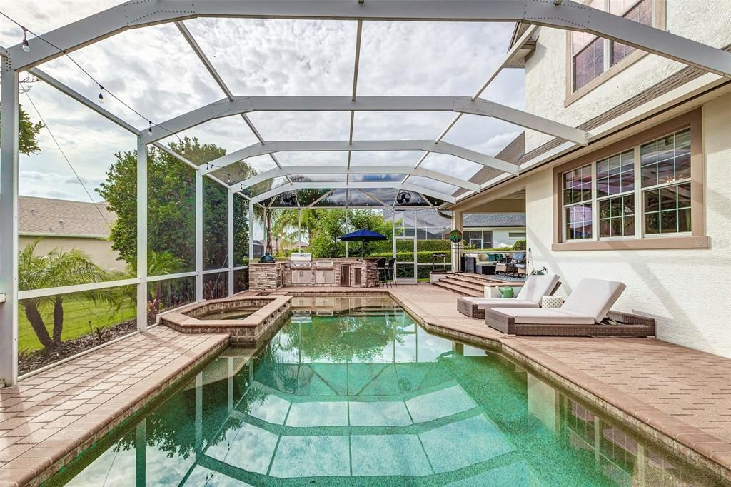 For Sale: $1,099,900 (5 beds, 5 baths, 3890 Square Feet)