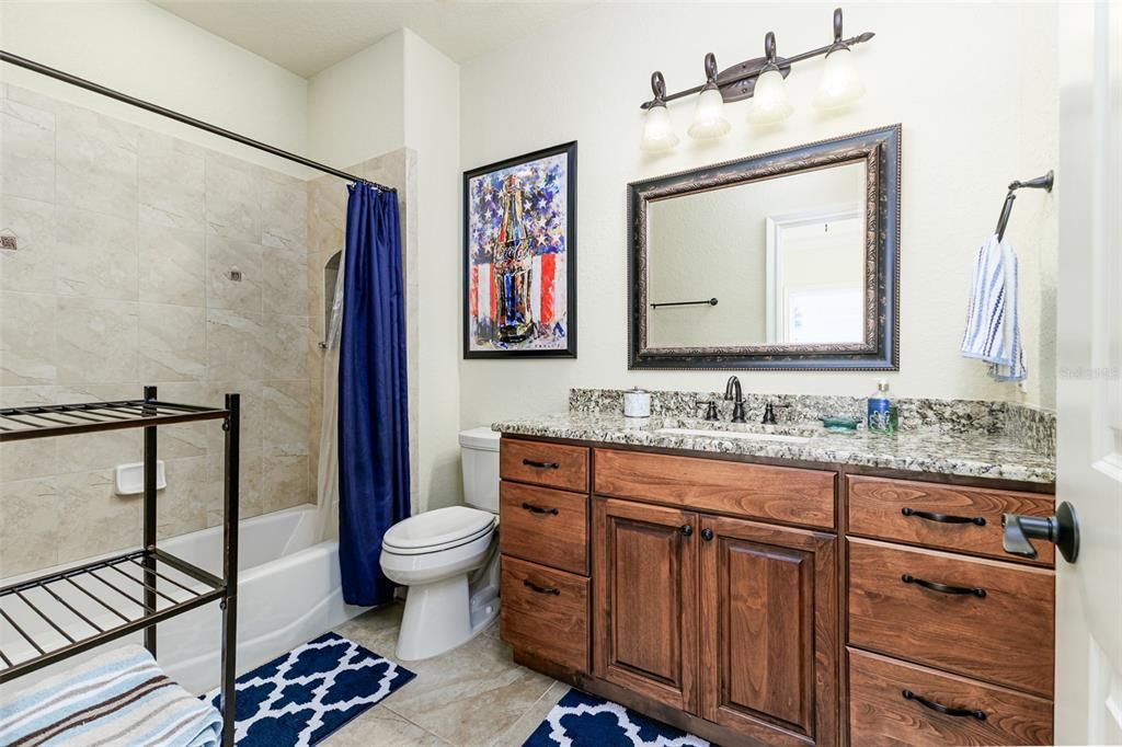 For Sale: $1,099,900 (5 beds, 5 baths, 3890 Square Feet)