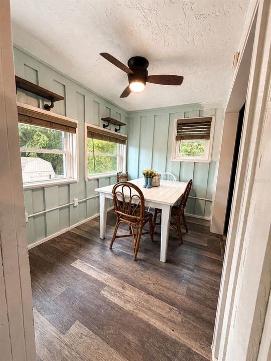 For Sale: $450,000 (3 beds, 3 baths, 2064 Square Feet)