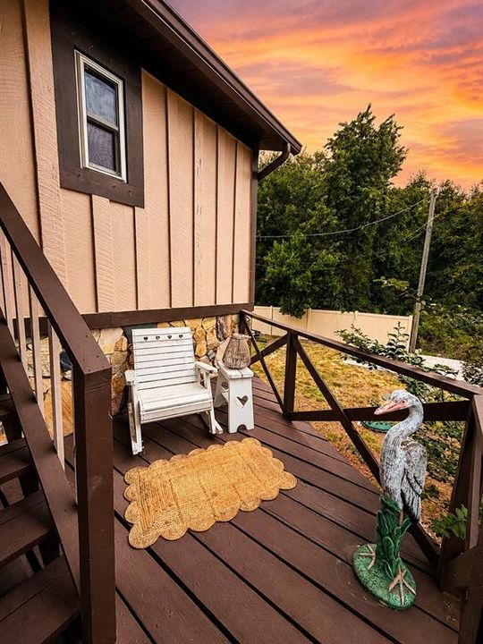 For Sale: $450,000 (3 beds, 3 baths, 2064 Square Feet)