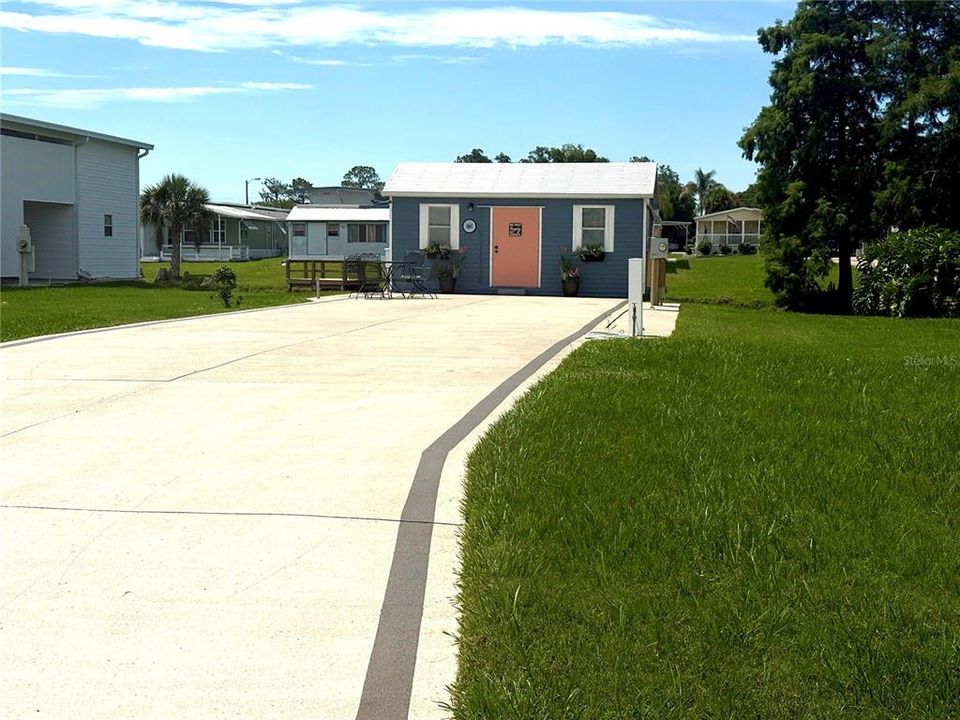 For Sale: $110,000 (0.20 acres)