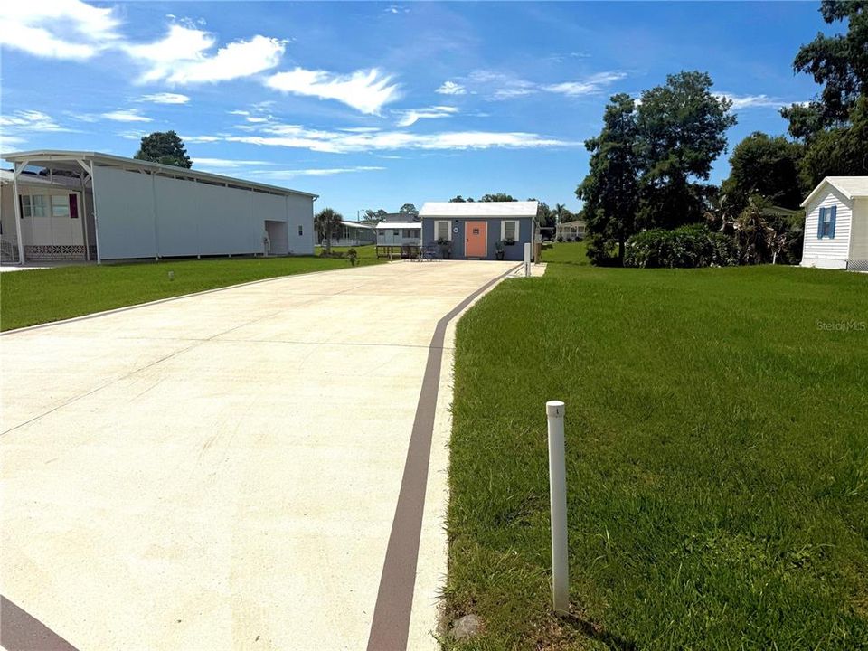 For Sale: $110,000 (0.20 acres)