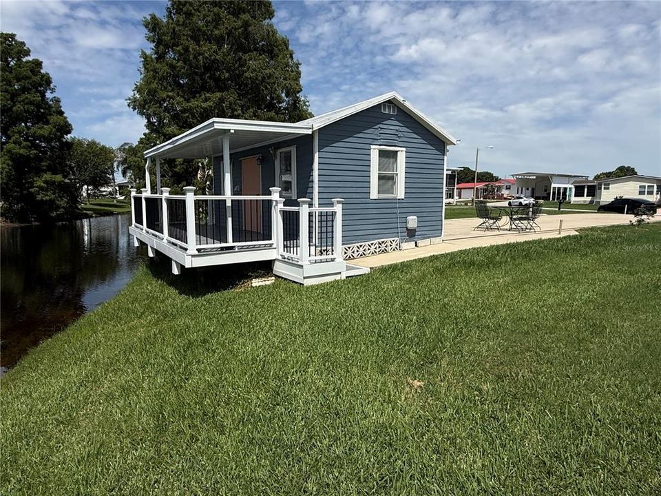 For Sale: $110,000 (0.20 acres)