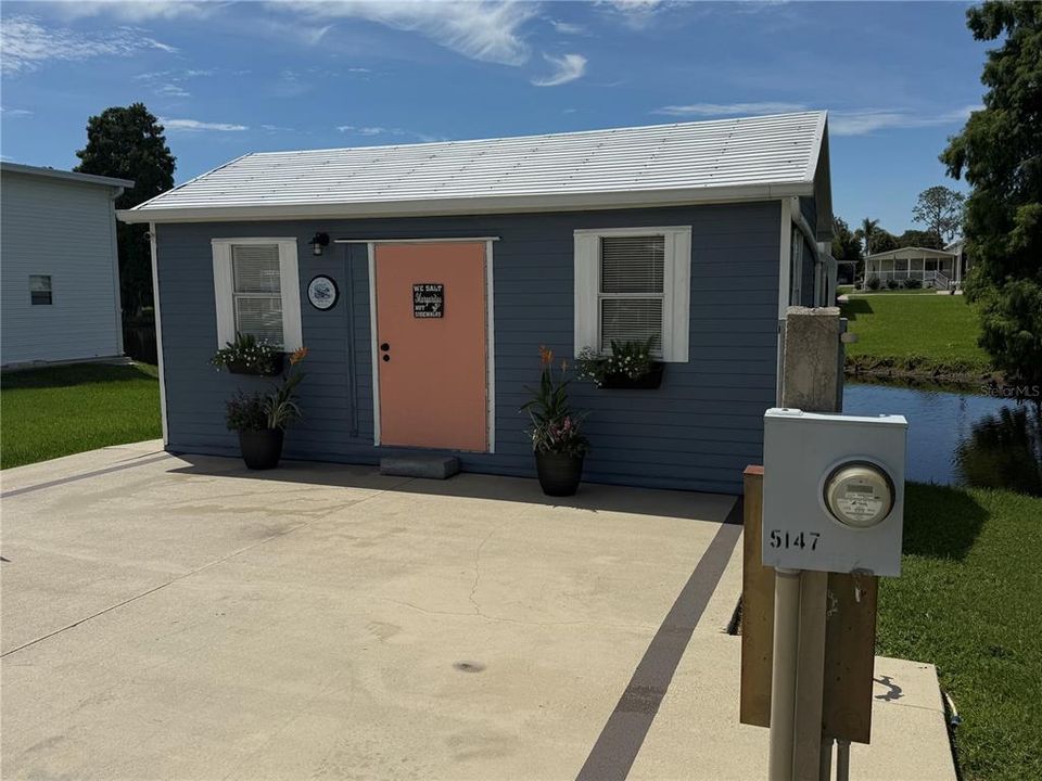 For Sale: $110,000 (0.20 acres)