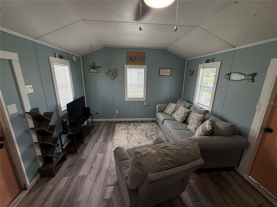 For Sale: $110,000 (0.20 acres)