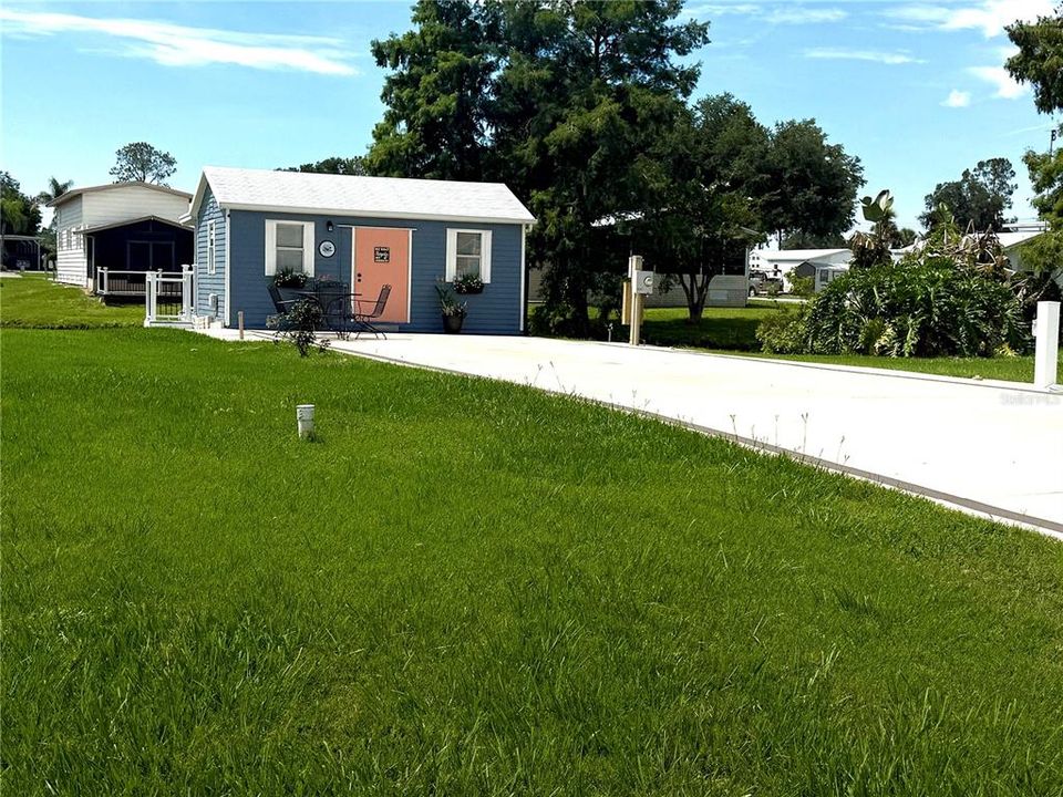 For Sale: $110,000 (0.20 acres)