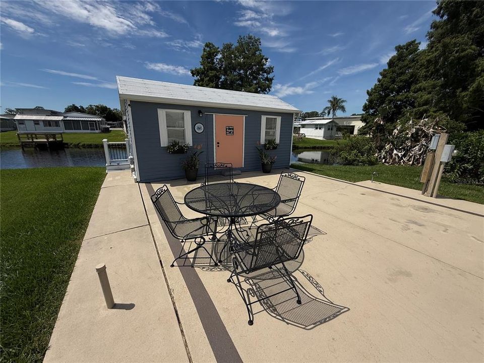For Sale: $110,000 (0.20 acres)