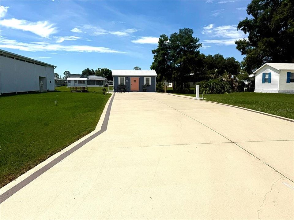 For Sale: $110,000 (0.20 acres)