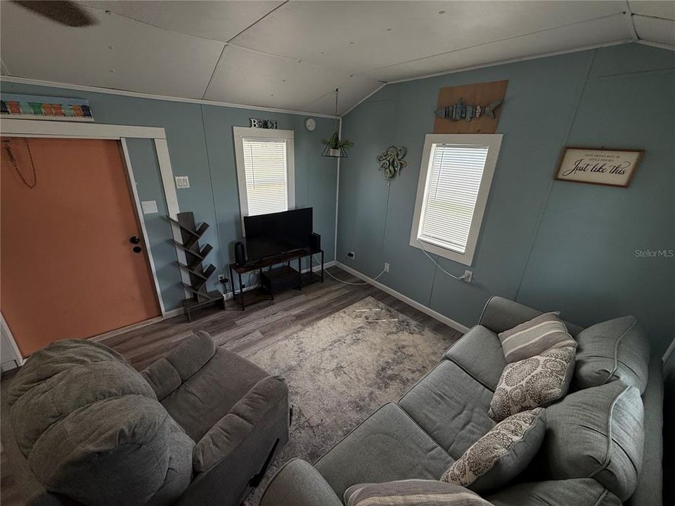 For Sale: $110,000 (0.20 acres)