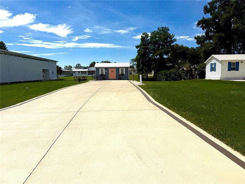 For Sale: $110,000 (0.20 acres)