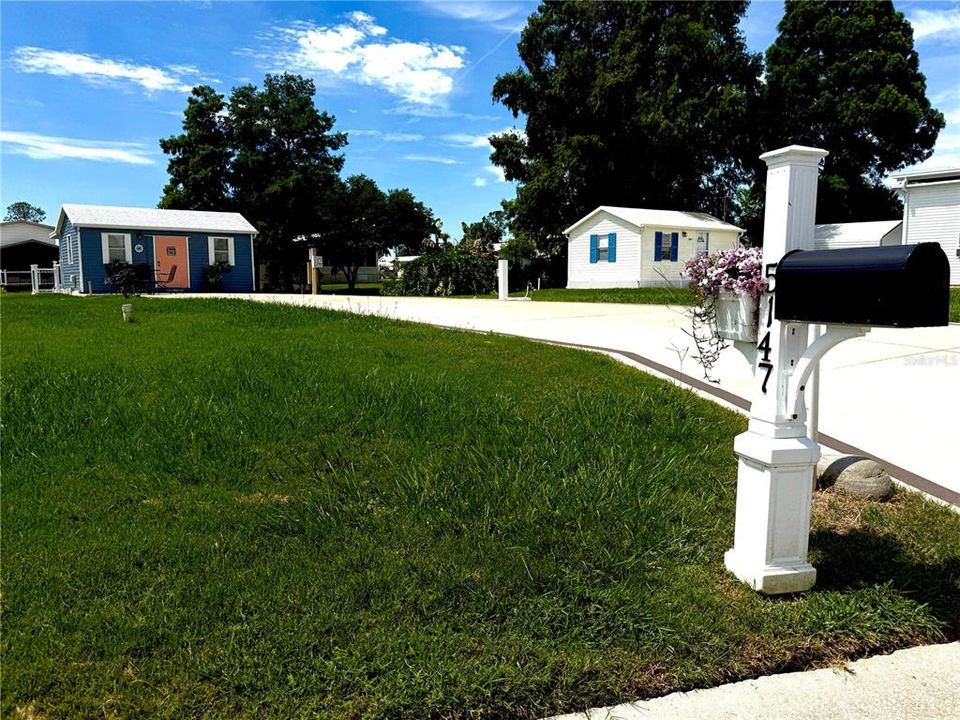 For Sale: $110,000 (0.20 acres)