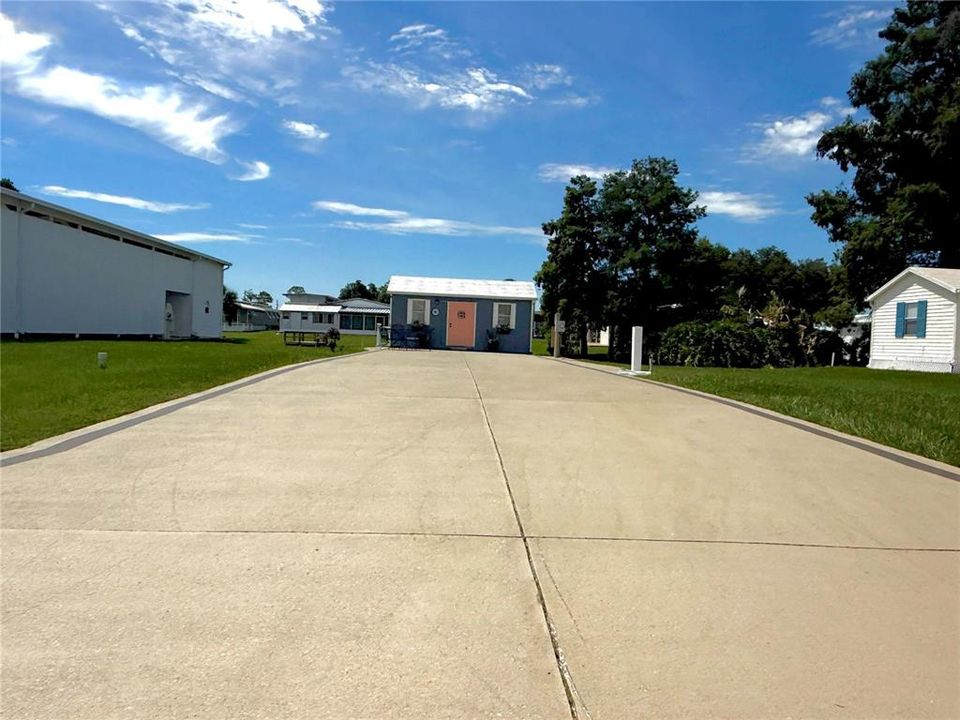 For Sale: $110,000 (0.20 acres)