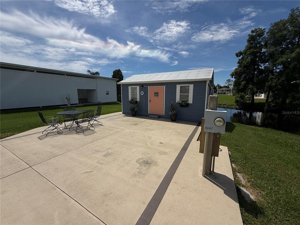 For Sale: $110,000 (0.20 acres)