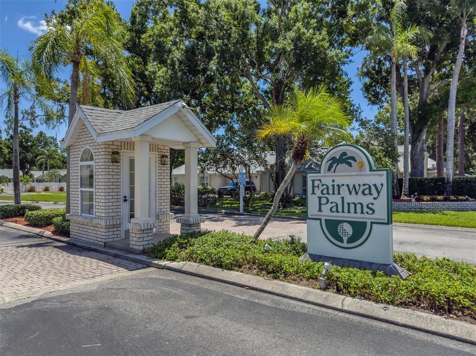For Sale: $275,000 (2 beds, 2 baths, 1487 Square Feet)