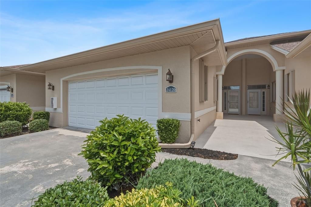 For Sale: $235,000 (2 beds, 2 baths, 1458 Square Feet)