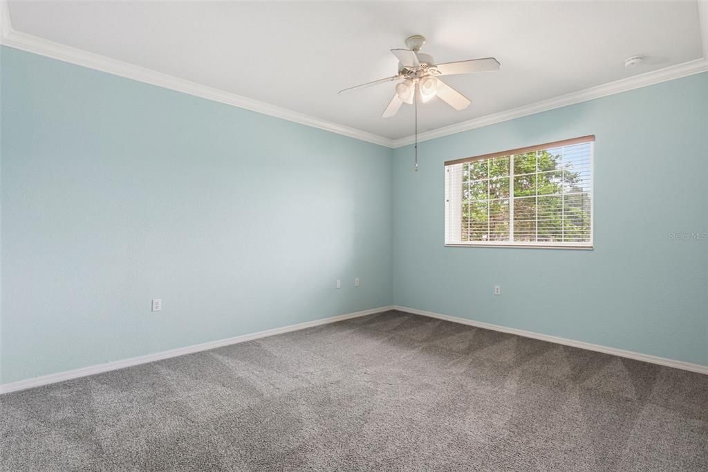 For Sale: $235,000 (2 beds, 2 baths, 1458 Square Feet)