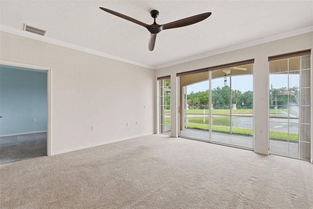 For Sale: $235,000 (2 beds, 2 baths, 1458 Square Feet)