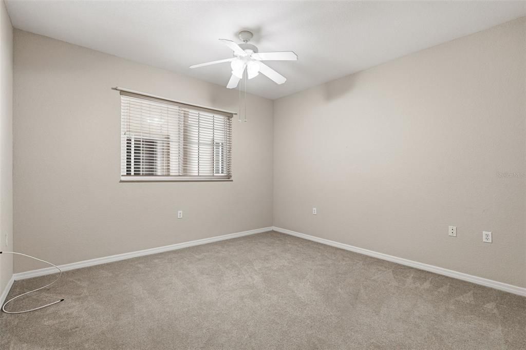 For Sale: $235,000 (2 beds, 2 baths, 1458 Square Feet)