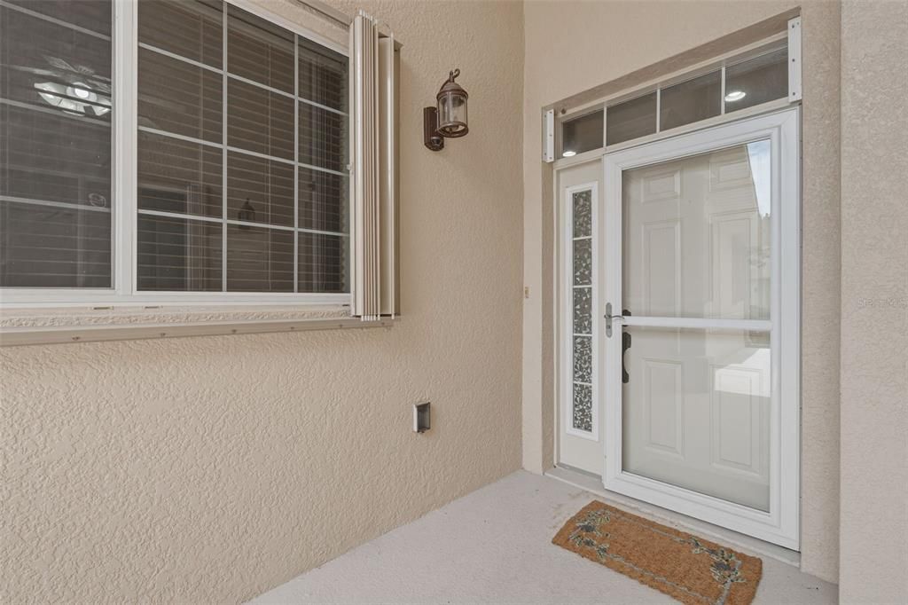 For Sale: $235,000 (2 beds, 2 baths, 1458 Square Feet)