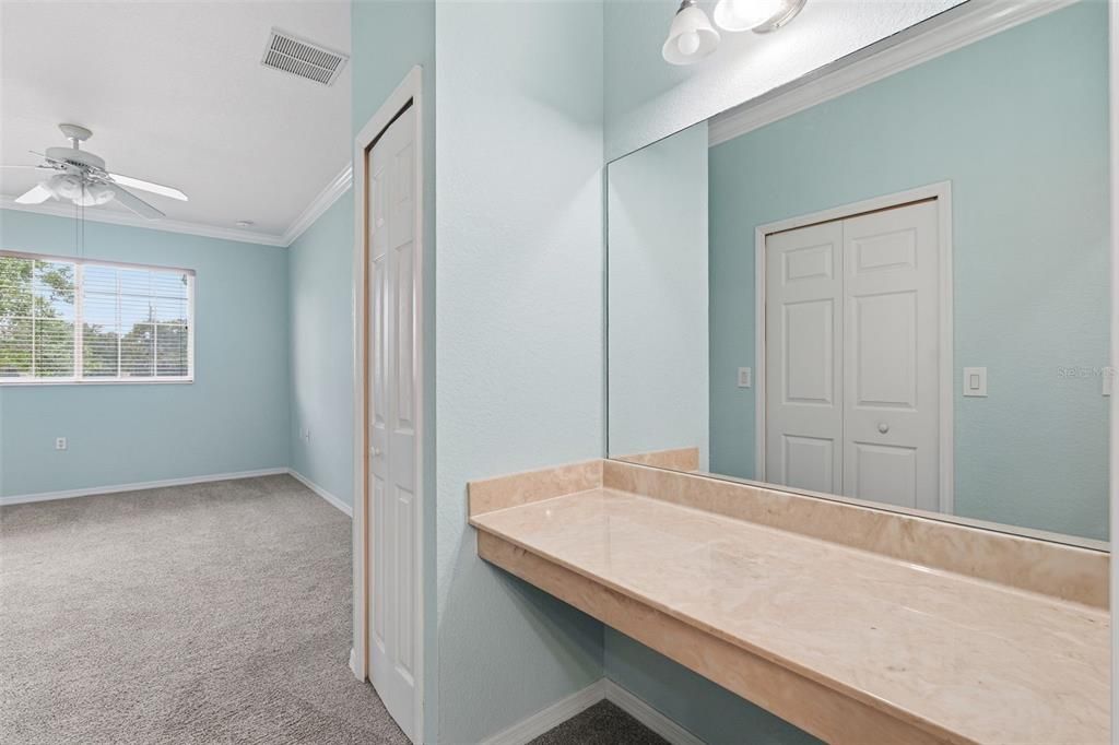 For Sale: $235,000 (2 beds, 2 baths, 1458 Square Feet)