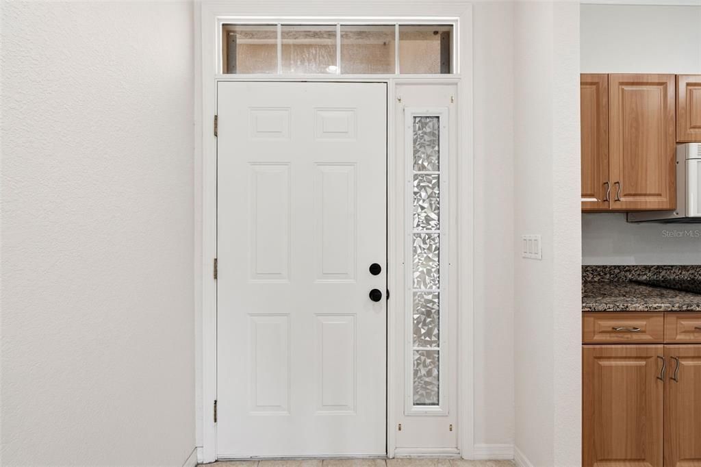 For Sale: $235,000 (2 beds, 2 baths, 1458 Square Feet)