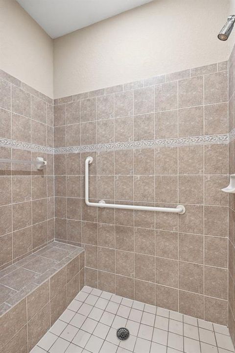 For Sale: $235,000 (2 beds, 2 baths, 1458 Square Feet)