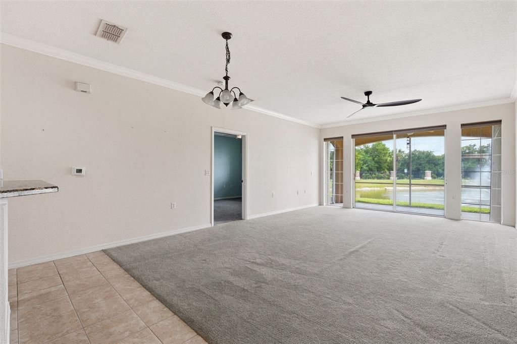 For Sale: $235,000 (2 beds, 2 baths, 1458 Square Feet)