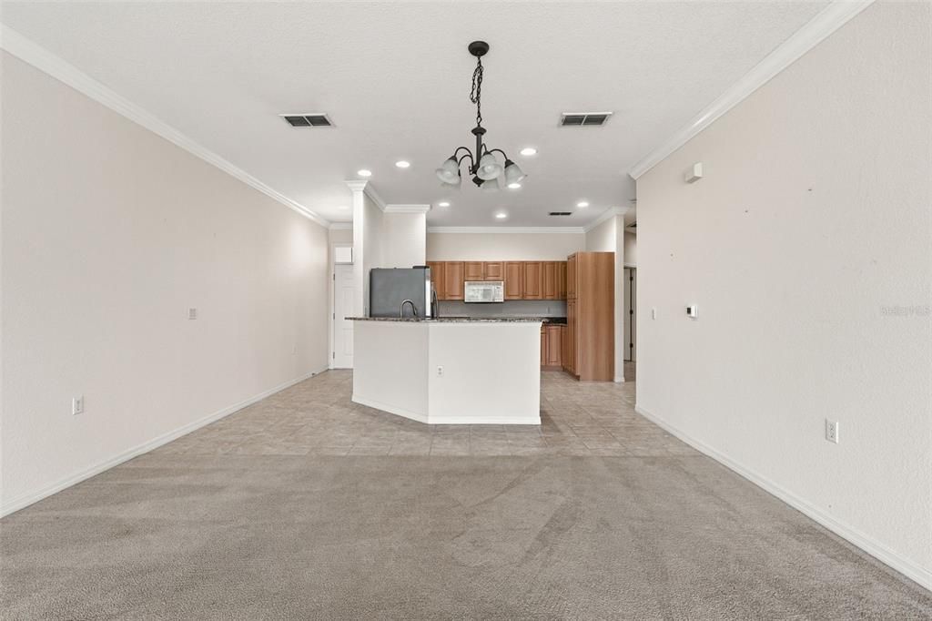 For Sale: $235,000 (2 beds, 2 baths, 1458 Square Feet)