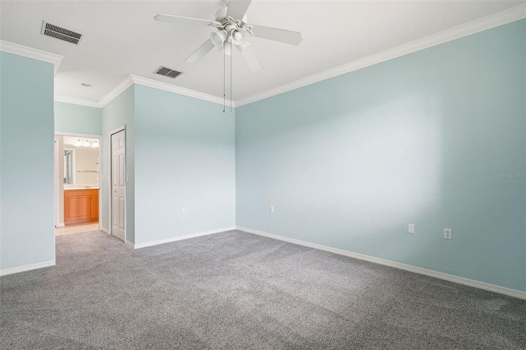 For Sale: $235,000 (2 beds, 2 baths, 1458 Square Feet)