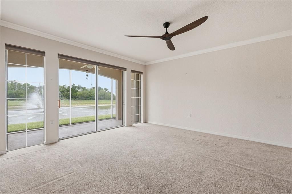 For Sale: $235,000 (2 beds, 2 baths, 1458 Square Feet)
