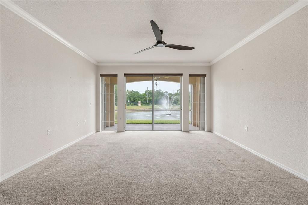 For Sale: $235,000 (2 beds, 2 baths, 1458 Square Feet)