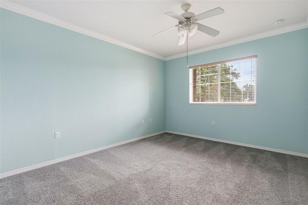 For Sale: $235,000 (2 beds, 2 baths, 1458 Square Feet)