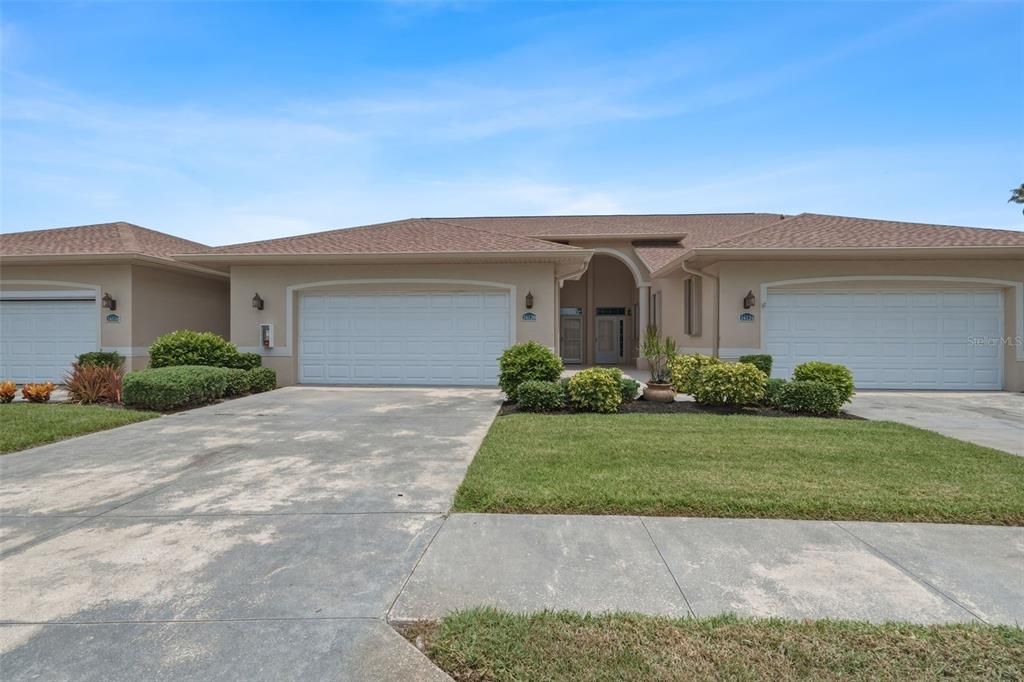 For Sale: $235,000 (2 beds, 2 baths, 1458 Square Feet)