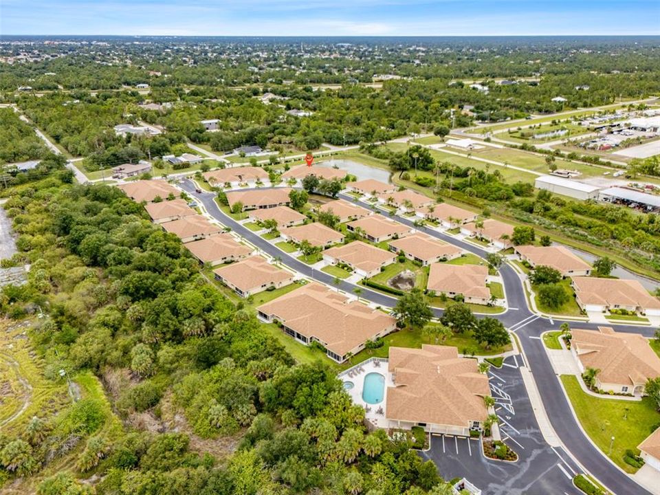 For Sale: $235,000 (2 beds, 2 baths, 1458 Square Feet)
