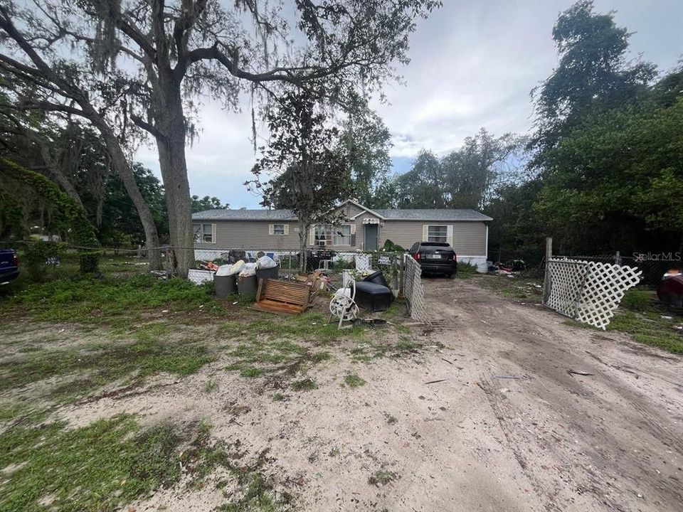 For Sale: $130,000 (4 beds, 2 baths, 1508 Square Feet)
