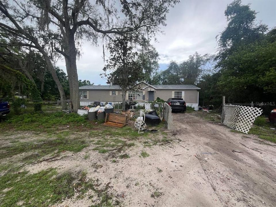 For Sale: $130,000 (4 beds, 2 baths, 1508 Square Feet)