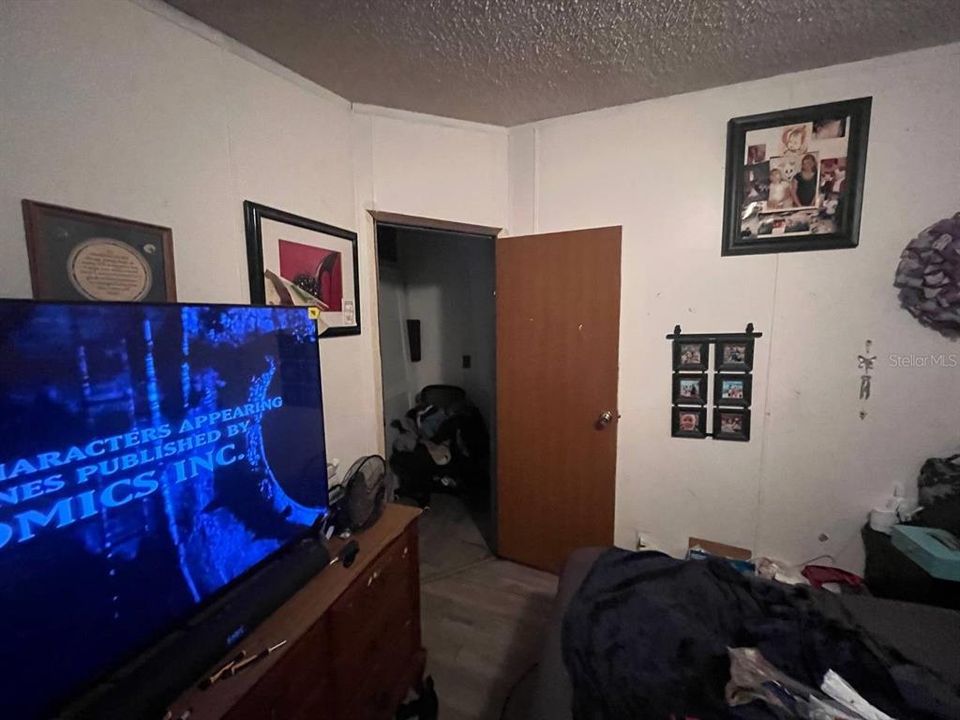 For Sale: $130,000 (4 beds, 2 baths, 1508 Square Feet)